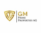 https://www.logocontest.com/public/logoimage/1547044601GM Prime Properties AG Logo 10.jpg